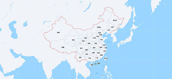 百恒地圖|http://www.ysjcctv.com/map/index.html?name=江西省國(guó)光商業(yè)連鎖股份有限公司&phone=0796-8243627&email=0796-8243627&address=南昌市&lng=115.01586&lat=27.106081|100%|630px