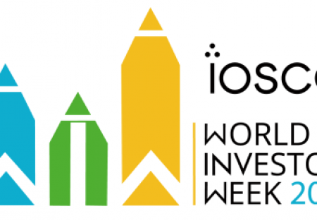 2025年世界投資者周 | 科技賦能，理性投資